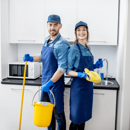 house-cleaners-parramatta-region.jpeg