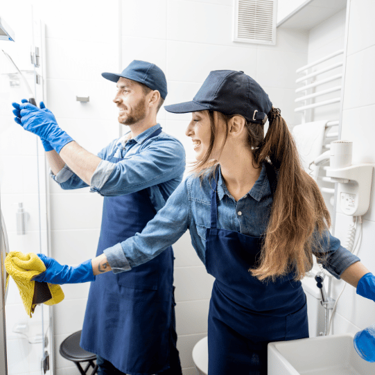 exitcleaners-diy-end-of-lease-cleaning-guide